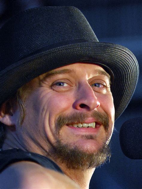 Kid rock wiki - Robert James Ritchie (born January 17, 1971), known professionally as Kid Rock, is an American musician, singer, rapper, and songwriter. After having established himself in the Detroit hip hop scene, he broke through into mainstream success with a rap rock sound before shifting his performance style to country rock. 